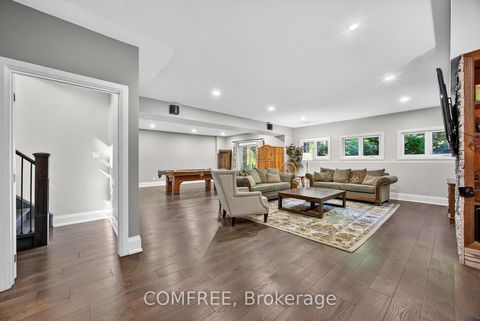 Photo 21 at 1707 Wilkinson Street, Rural Innisfil, Innisfil
