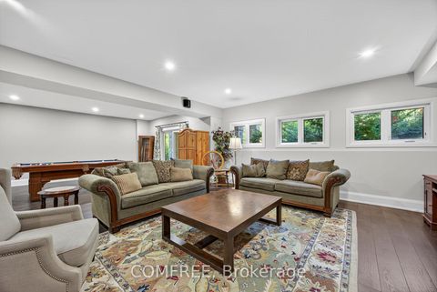 Photo 22 at 1707 Wilkinson Street, Rural Innisfil, Innisfil