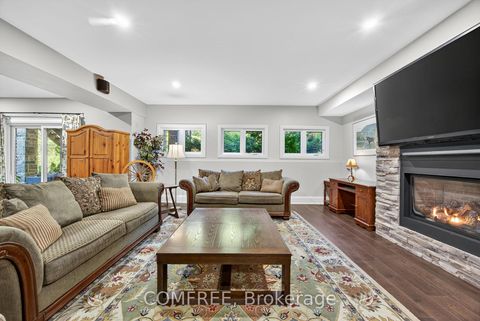 Photo 23 at 1707 Wilkinson Street, Rural Innisfil, Innisfil