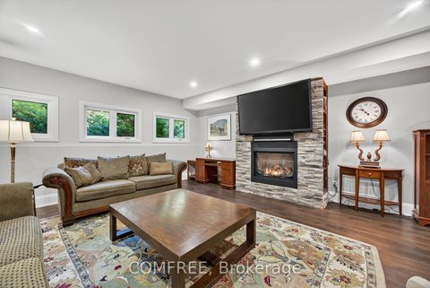 Photo 24 at 1707 Wilkinson Street, Rural Innisfil, Innisfil