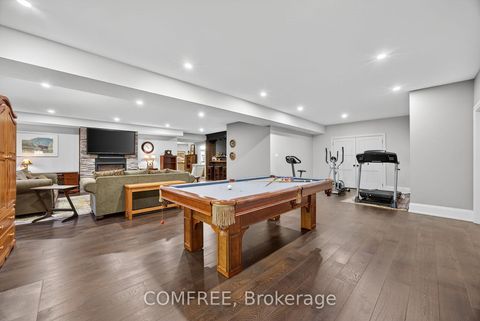 Photo 25 at 1707 Wilkinson Street, Rural Innisfil, Innisfil