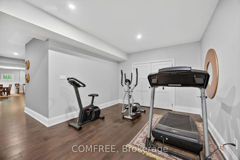 Photo 26 at 1707 Wilkinson Street, Rural Innisfil, Innisfil