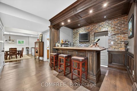Photo 27 at 1707 Wilkinson Street, Rural Innisfil, Innisfil