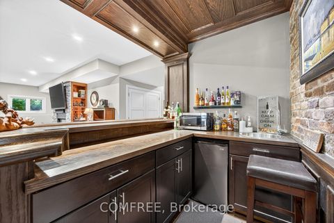 Photo 29 at 1707 Wilkinson Street, Rural Innisfil, Innisfil
