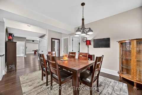 Photo 30 at 1707 Wilkinson Street, Rural Innisfil, Innisfil