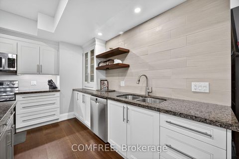 Photo 31 at 1707 Wilkinson Street, Rural Innisfil, Innisfil