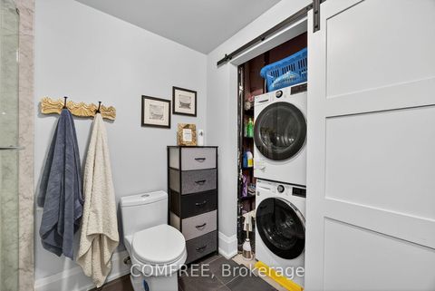 Photo 33 at 1707 Wilkinson Street, Rural Innisfil, Innisfil