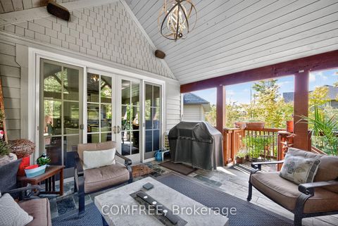 Photo 35 at 1707 Wilkinson Street, Rural Innisfil, Innisfil