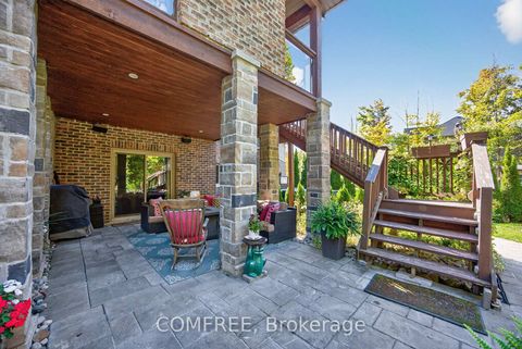 Photo 36 at 1707 Wilkinson Street, Rural Innisfil, Innisfil