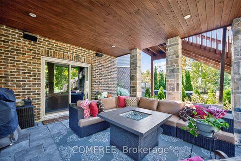 Photo 37 at 1707 Wilkinson Street, Rural Innisfil, Innisfil