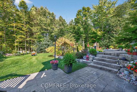 Photo 38 at 1707 Wilkinson Street, Rural Innisfil, Innisfil