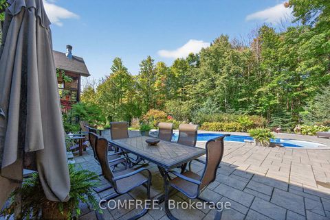 Photo 41 at 1707 Wilkinson Street, Rural Innisfil, Innisfil