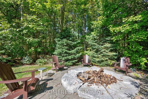 Photo 42 at 1707 Wilkinson Street, Rural Innisfil, Innisfil