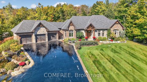 Photo 43 at 1707 Wilkinson Street, Rural Innisfil, Innisfil