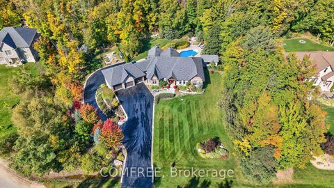 Photo 45 at 1707 Wilkinson Street, Rural Innisfil, Innisfil