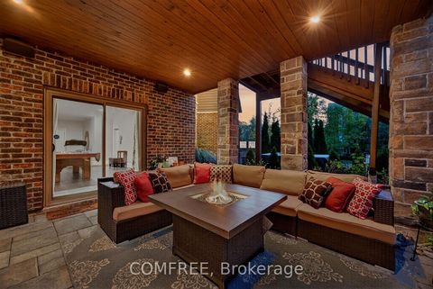 Photo 48 at 1707 Wilkinson Street, Rural Innisfil, Innisfil