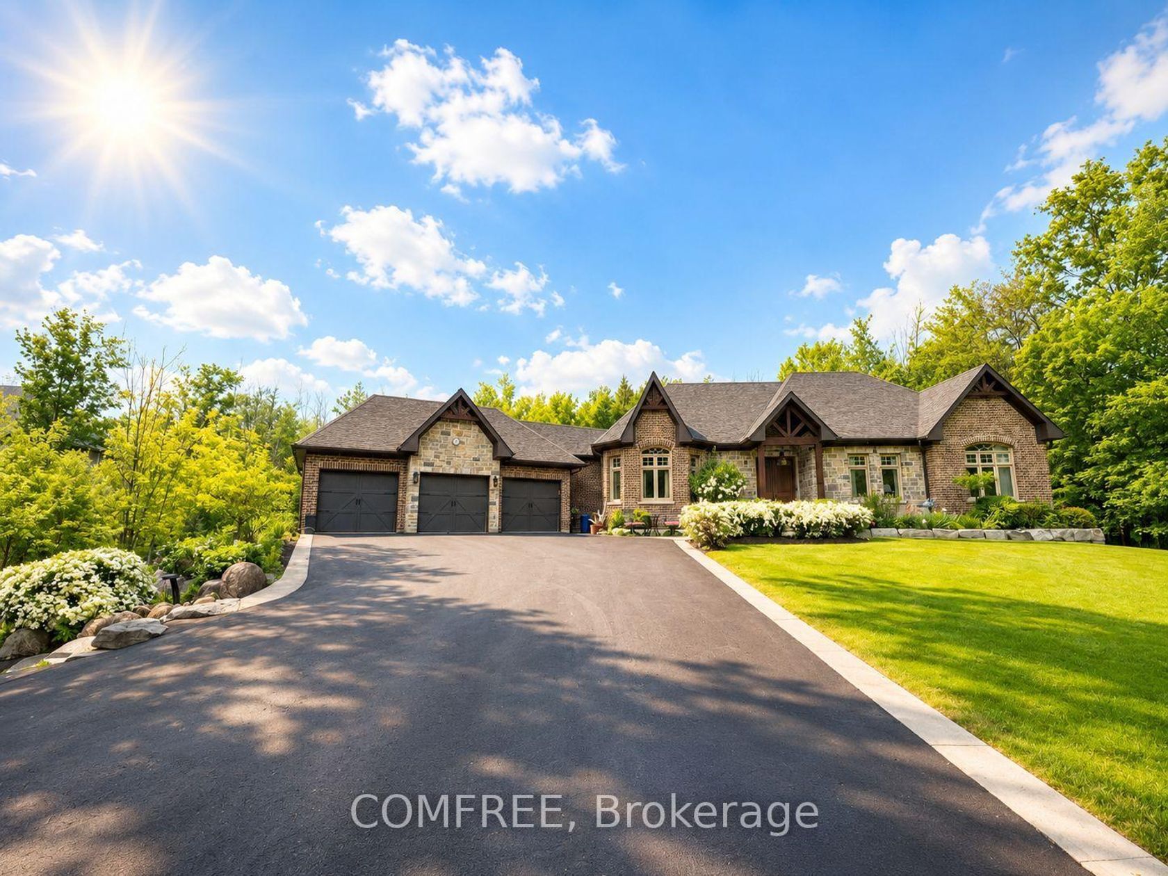 1707 Wilkinson Street, Rural Innisfil, Innisfil photo number 2