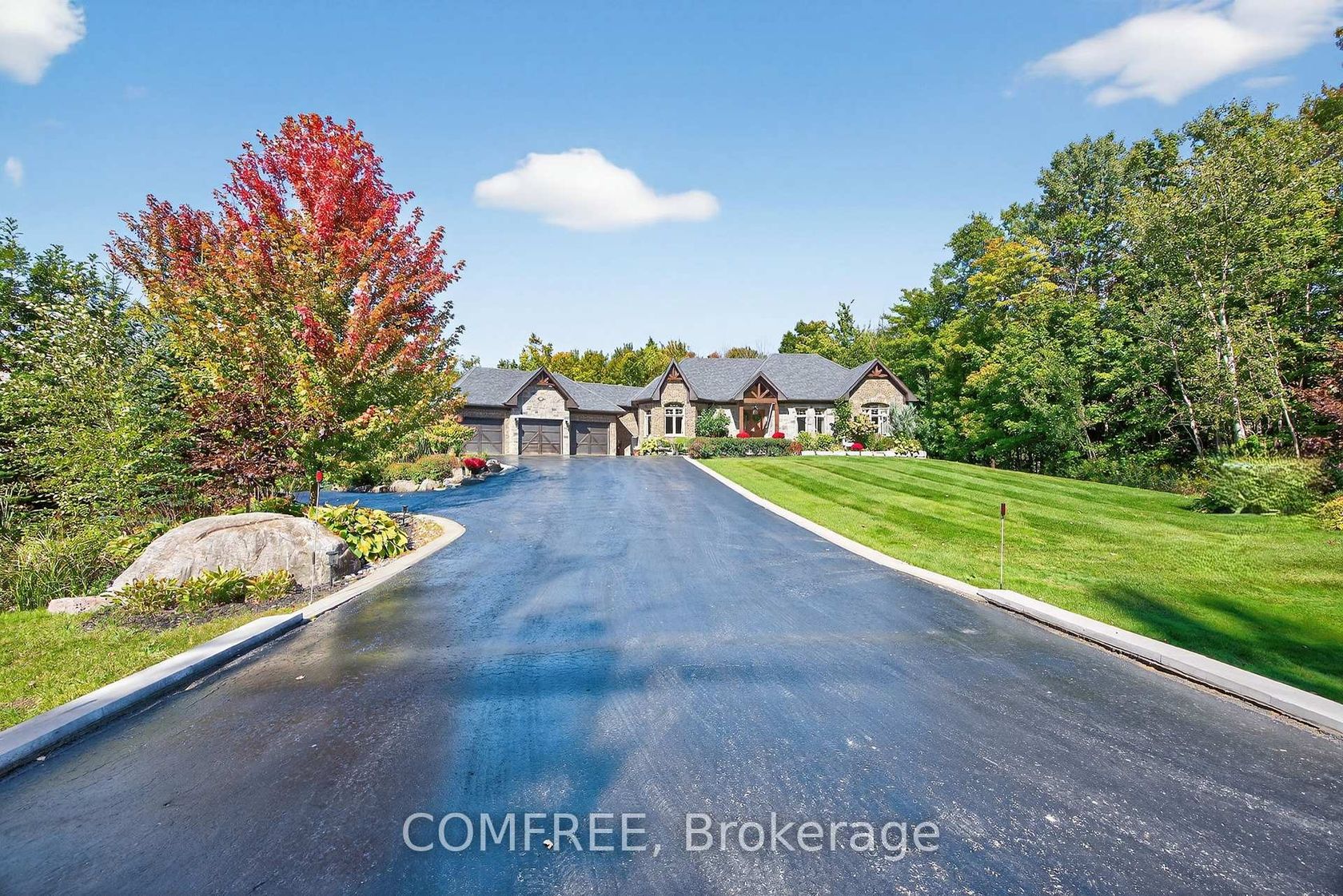 1707 Wilkinson Street, Rural Innisfil, Innisfil photo number 2