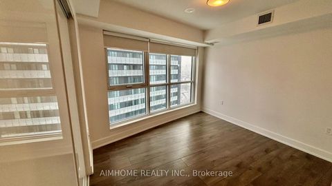 Photo 8 at 1722 - 585 Bloor Street E, North St. James Town, Toronto