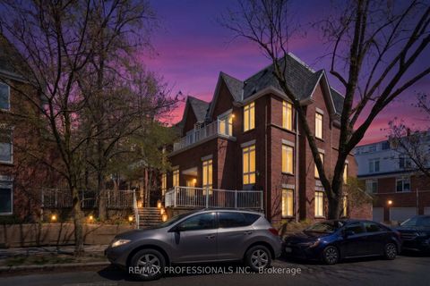 Photo 0 at 2010 - 12 Sudbury Street, Niagara, Toronto