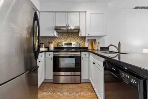 Photo 16 at 2010 - 12 Sudbury Street, Niagara, Toronto