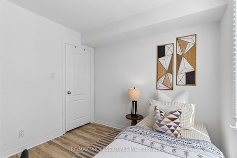 Photo 20 at 2010 - 12 Sudbury Street, Niagara, Toronto
