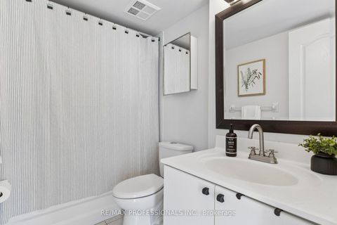 Photo 23 at 2010 - 12 Sudbury Street, Niagara, Toronto