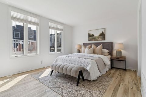 Photo 25 at 2010 - 12 Sudbury Street, Niagara, Toronto