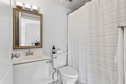 Photo 29 at 2010 - 12 Sudbury Street, Niagara, Toronto