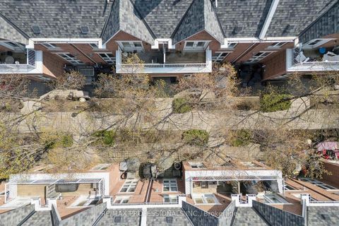 Photo 38 at 2010 - 12 Sudbury Street, Niagara, Toronto
