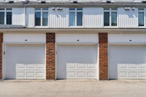 Photo 43 at 2010 - 12 Sudbury Street, Niagara, Toronto
