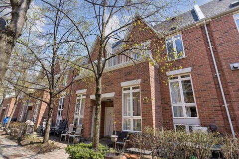 Photo 44 at 2010 - 12 Sudbury Street, Niagara, Toronto