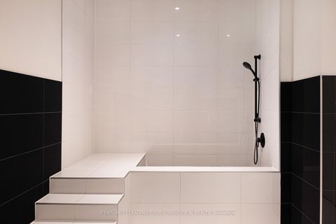 Photo 21 at 404 - 181 Sterling Road, Dufferin Grove, Toronto
