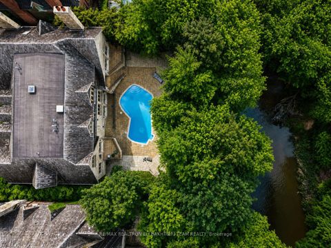 Photo 1 at 14 St Margarets Drive, York Mills, Toronto