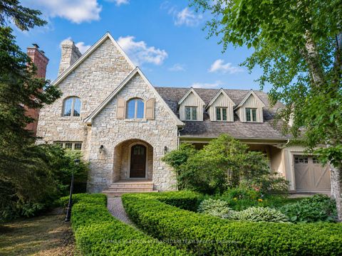 Photo 3 at 14 St Margarets Drive, York Mills, Toronto
