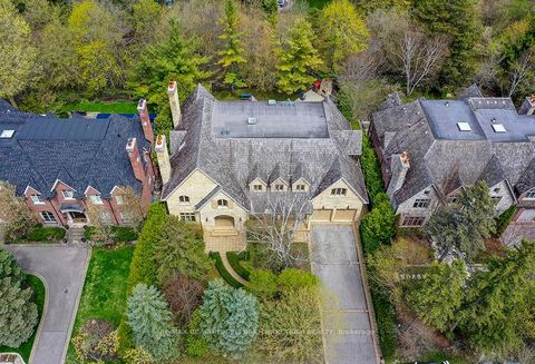 Photo 4 at 14 St Margarets Drive, York Mills, Toronto