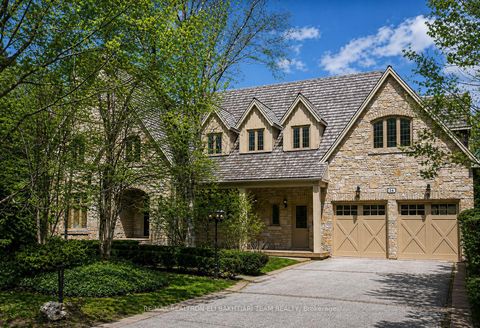 Photo 5 at 14 St Margarets Drive, York Mills, Toronto