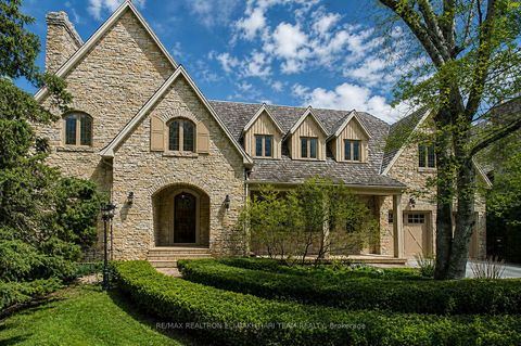 Photo 6 at 14 St Margarets Drive, York Mills, Toronto