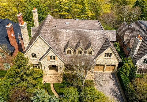 Photo 8 at 14 St Margarets Drive, York Mills, Toronto