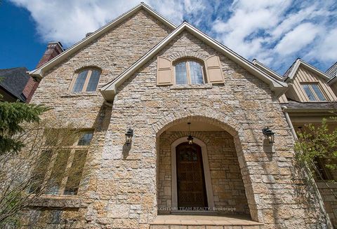 Photo 9 at 14 St Margarets Drive, York Mills, Toronto