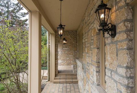 Photo 11 at 14 St Margarets Drive, York Mills, Toronto