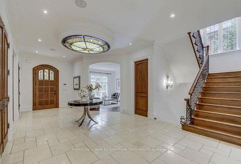 Photo 13 at 14 St Margarets Drive, York Mills, Toronto
