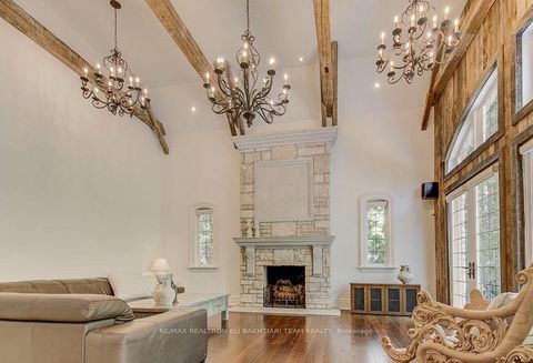Photo 20 at 14 St Margarets Drive, York Mills, Toronto