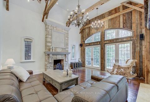 Photo 25 at 14 St Margarets Drive, York Mills, Toronto
