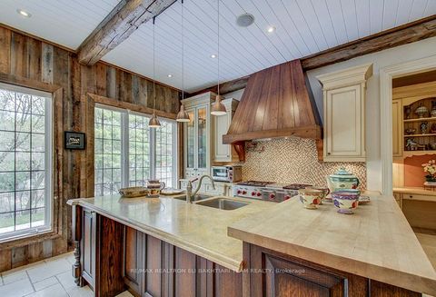 Photo 28 at 14 St Margarets Drive, York Mills, Toronto