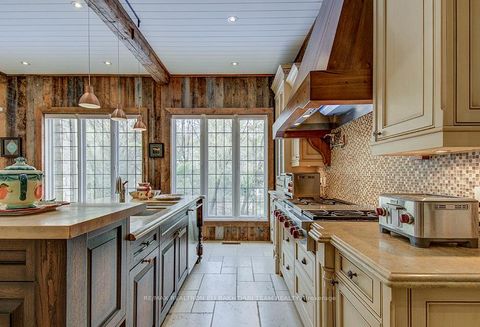 Photo 29 at 14 St Margarets Drive, York Mills, Toronto