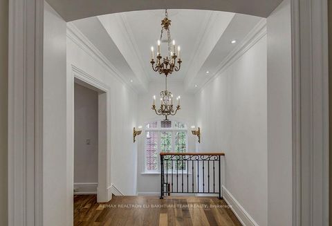 Photo 31 at 14 St Margarets Drive, York Mills, Toronto