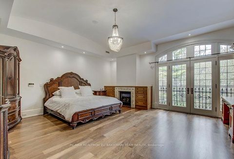 Photo 32 at 14 St Margarets Drive, York Mills, Toronto