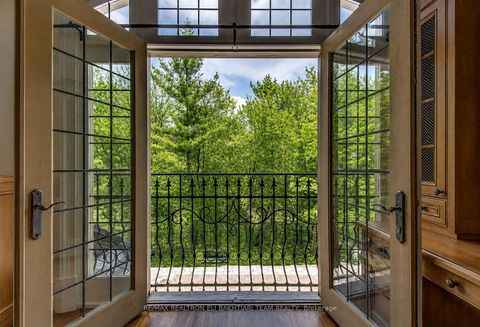 Photo 33 at 14 St Margarets Drive, York Mills, Toronto