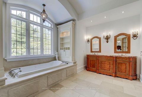 Photo 34 at 14 St Margarets Drive, York Mills, Toronto